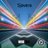 Sjavera