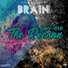 BrainMusic