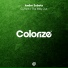 Andre Sobota