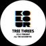 Tree Threes