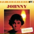 Johnny