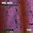 Mr. Rog
