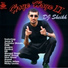 DJ Sheikh K.B