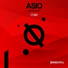 Asio (aka R-Play)