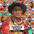 Samthing Soweto feat. Makhafula Vilakazi