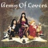 Army Of Lovers