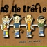 As de Trêfle