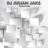 DJ Julian Jaks