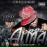 Fenix Eme Cee feat. Homeroh Rahh