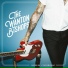 The Wanton Bishops