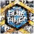 The Blue Pines