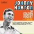 Johnny Horton