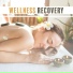 SPA & Wellness Massage Masters