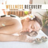 SPA & Wellness Massage Masters