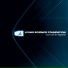 Living Science Foundation