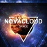 Novacloud