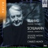 Orchestre National de France, Charles Munch