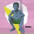 Zendra