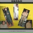 Defao feat. Carlito Lossa