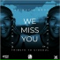The Muziq Broz