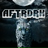 mixed by dj runner dak