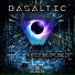 Basaltic