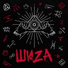 ШиZa