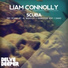 Liam Connolly