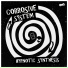 Corrosive System
