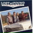 Lost & Found