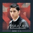 Al Ghazali