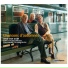 Jean-Philippe Collard-Neven Jean-Louis Rassinfosse