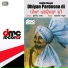 Kuldip Manak