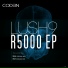 Lush9