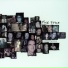 Michael Jackson ( HIStory (01) 1995 год)
