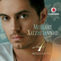 Mixalis Xatzigiannis