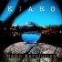 Kiaro