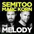 Semitoo & Marc Korn