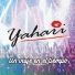Yahari