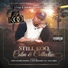 Lil Koo