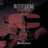 Intersolar
