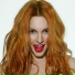 Tamta feat. Sakis Rouvas