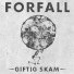 Forfall