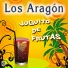 Los Aragón