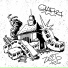 Olaf 627 feat. Akti feat. Akti