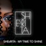 SHEsRITA