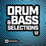 BassCodez