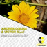 Andrea Colina, Victor Elle