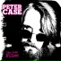 Peter Case