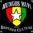 Mungo's Hi Fi, Brother Culture